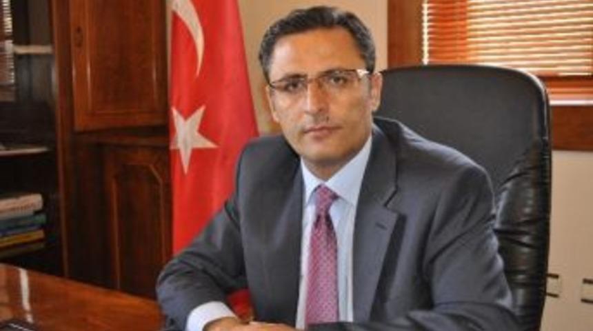 A&ccedil;ma Kapama &Uuml;creti Haksız Bulundu