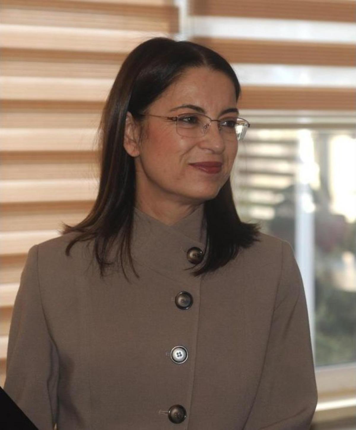 Aile Ve Sosyal Politikalar Bakanı İslam: