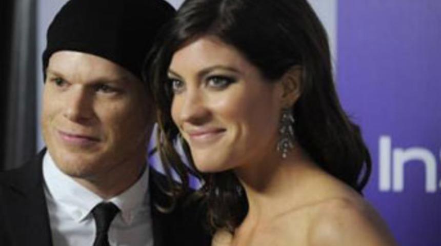 Kanser yüzünden başrolü bırakıyor