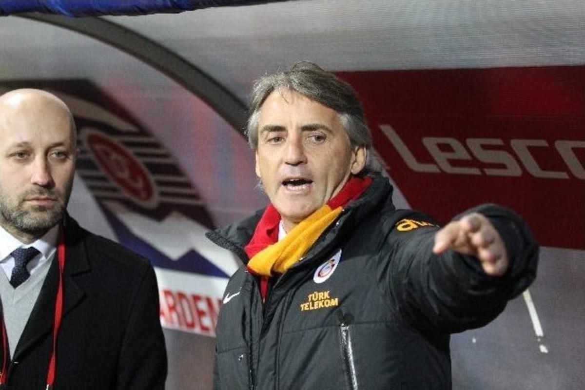 Spor Toto S&uuml;per Lig