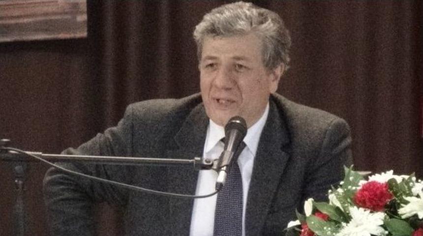 Chp İzmir Milletvekili Balbay: &ldquo;tahliye Olanların Yanında &Ccedil;ıkması Gerekenler Var&rdquo;