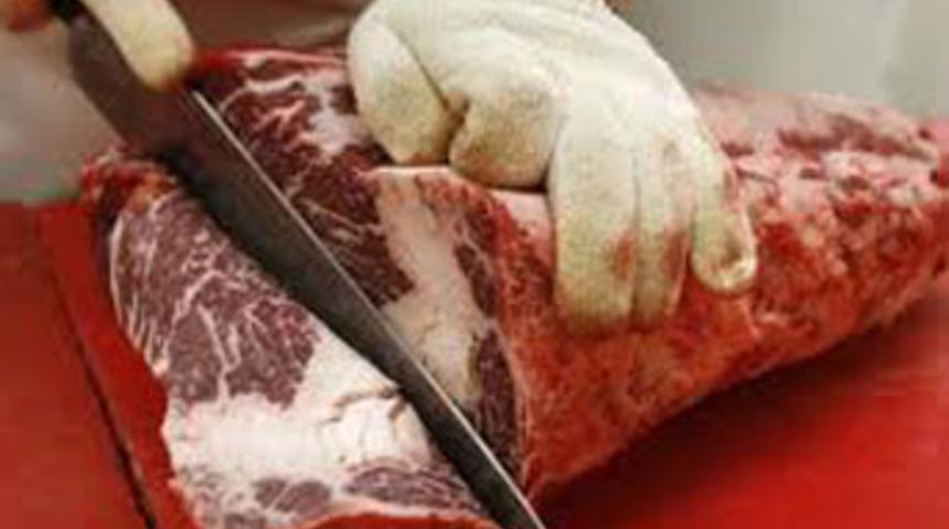 Alırken, saklarken ve pişirirken dikkat