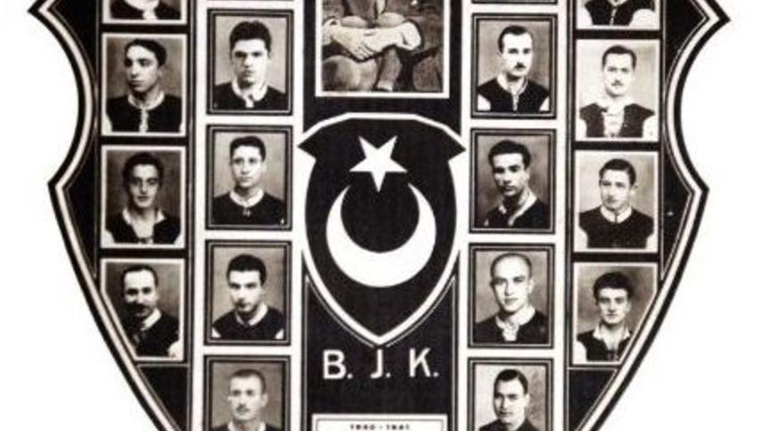 &ldquo;beşiktaş 111 Yıllık Aşk&rdquo; Sergisi Aydınlılarla Buluşuyor