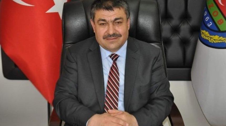 Yağışlar, &Ccedil;ift&ccedil;inin Y&uuml;z&uuml;n&uuml; G&uuml;ld&uuml;rd&uuml;