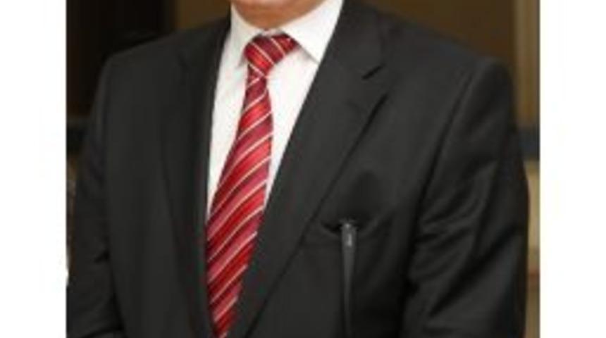 Muğla Emniyet M&uuml;d&uuml;r&uuml; Ahmet Akbal, Merkeze Alındı