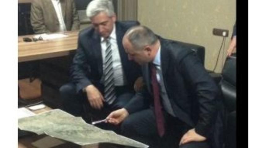 İslam Kanıtoğlu Yerel Se&ccedil;imleri Değerlendirdi