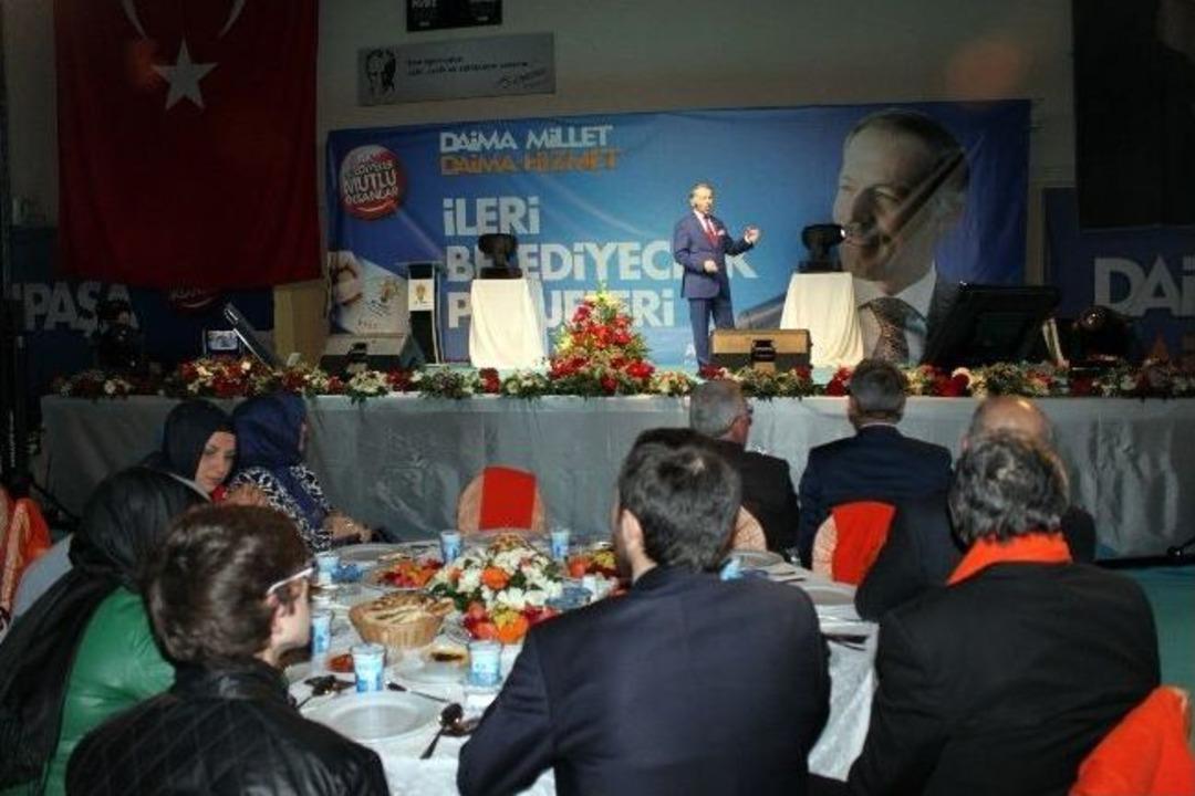 Bayrampaşa Cezaevi Yaşam Alanına D&ouml;n&uuml;şt&uuml;r&uuml;l&uuml;yor