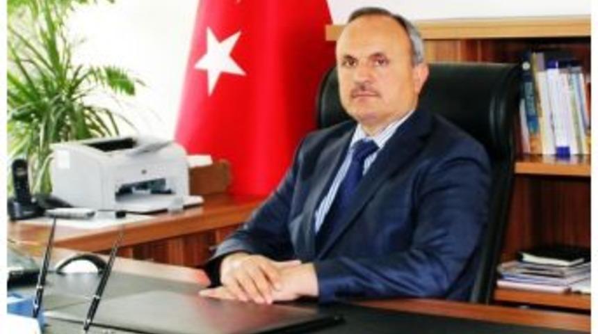 Gıda Kayıt Ve Onay S&uuml;releri Uzatıldı