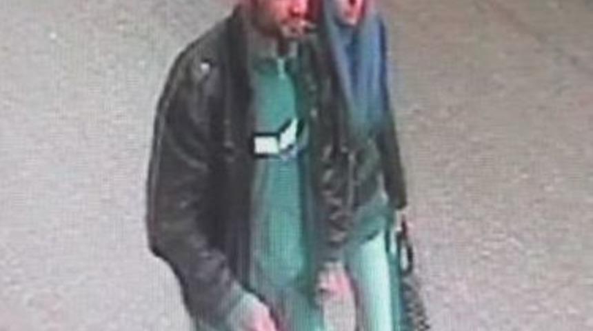 Telefon Dolandırıcılarına 8 Bin Tl'sini Kaptırdı