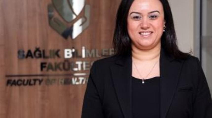 Bilin&ccedil;siz Kaplıca Tedavisine Dikkat