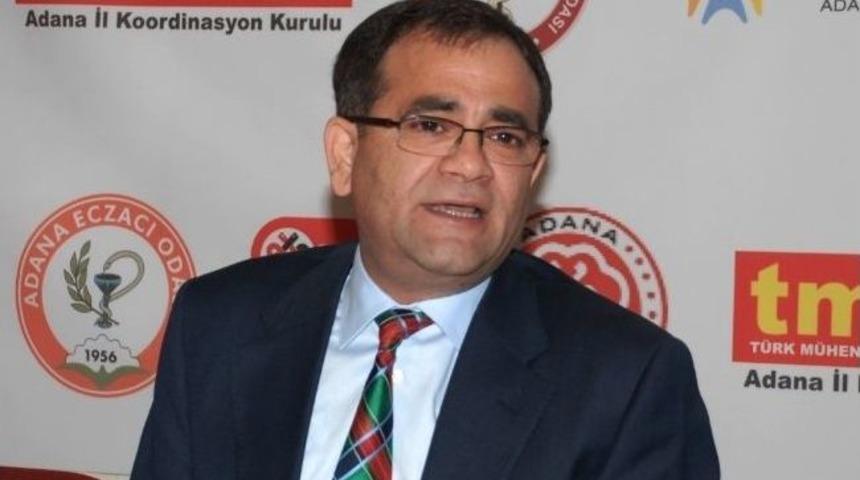 Adamob'dan Meb&rsquo;e Tepki