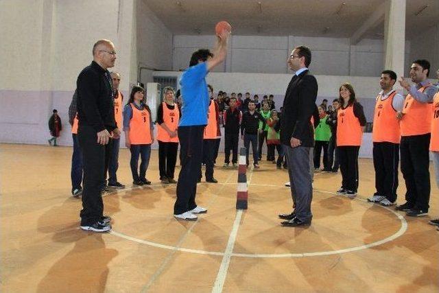 Çoskk Çocuk Oyunları Tombik Oyunuyla Yeniden Canlanıyor