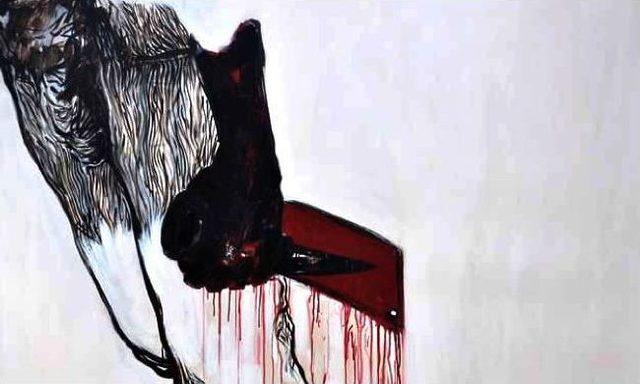 Galeri Kara&rsquo;dan Başkan Tanık&rsquo;a Teşekk&uuml;r 1