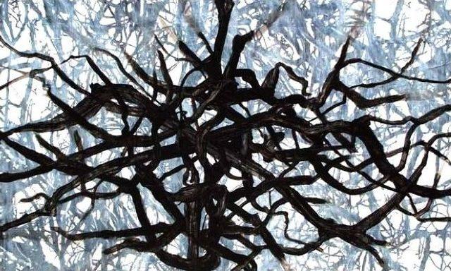 Galeri Kara&rsquo;dan Başkan Tanık&rsquo;a Teşekk&uuml;r 2