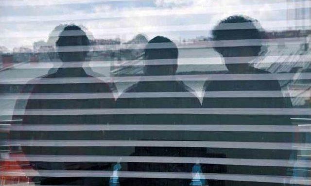 Galeri Kara&rsquo;dan Başkan Tanık&rsquo;a Teşekk&uuml;r 3