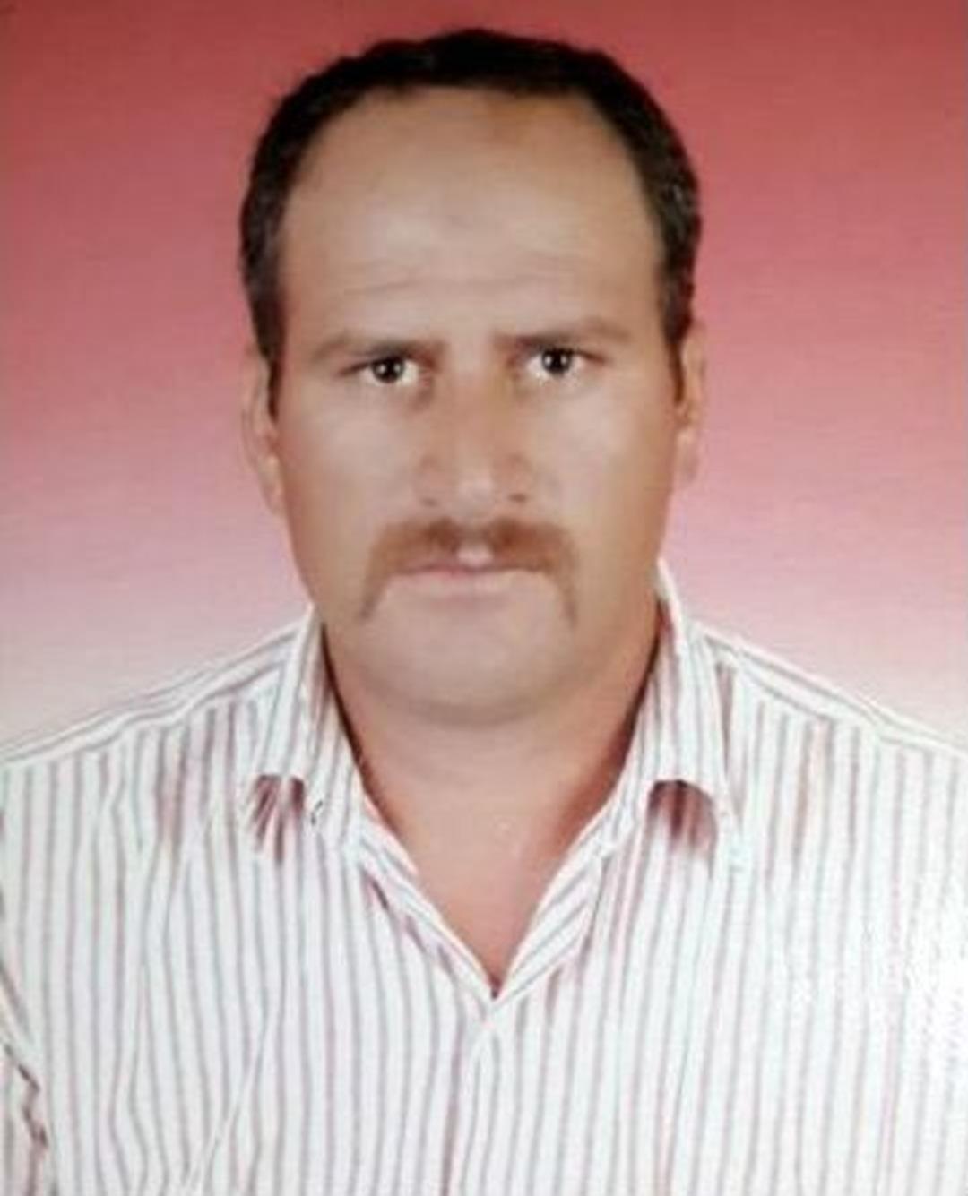 Cinnet Ge&ccedil;irdi Dehşet Sa&ccedil;tı: 1 &Ouml;l&uuml;, 3 Yaralı