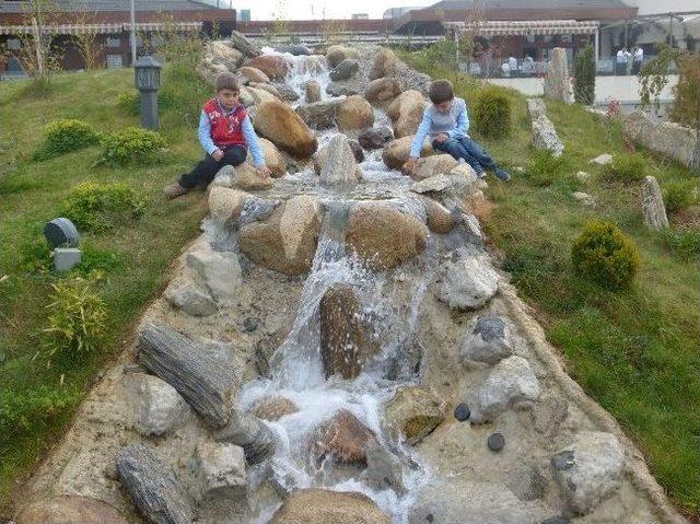 Trabzon Değişimi Yaşıyor 1