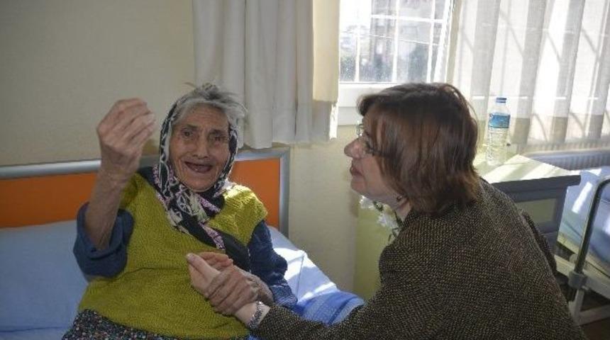 Ufuk Y&ouml;r&uuml;k Vites B&uuml;y&uuml;tt&uuml;