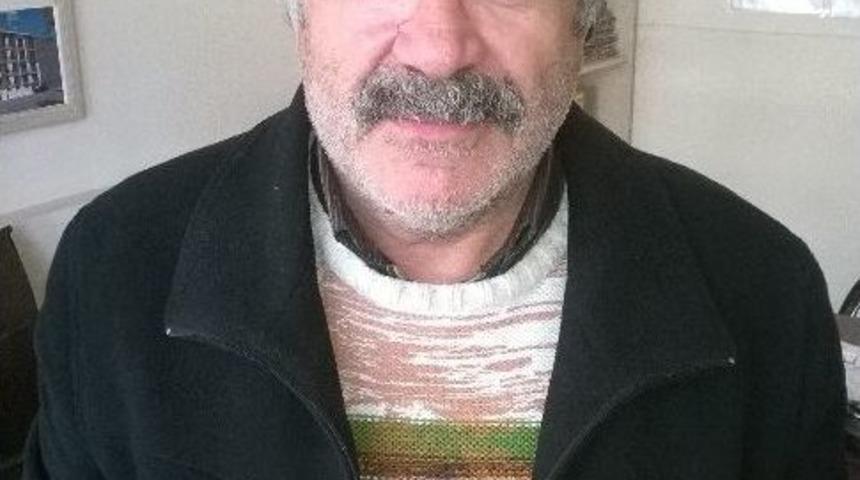 Esvok &Uuml;yeleri Kahvaltıda Bir Araya Geldi