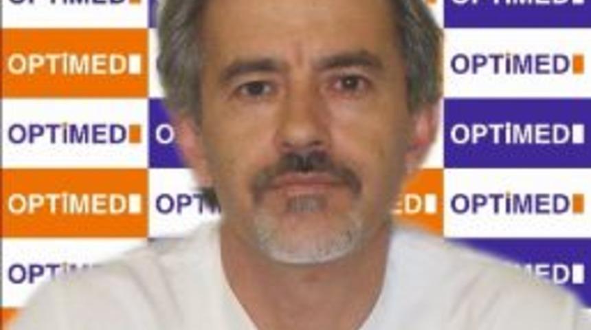 Op. Dr. Sarı&ccedil;am: &ldquo;aşırı Tırnak Batmasına Cerrahi M&uuml;dahale Gerekir&rdquo;