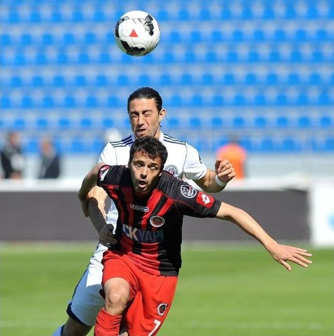 Spor Toto S&uuml;per Lig