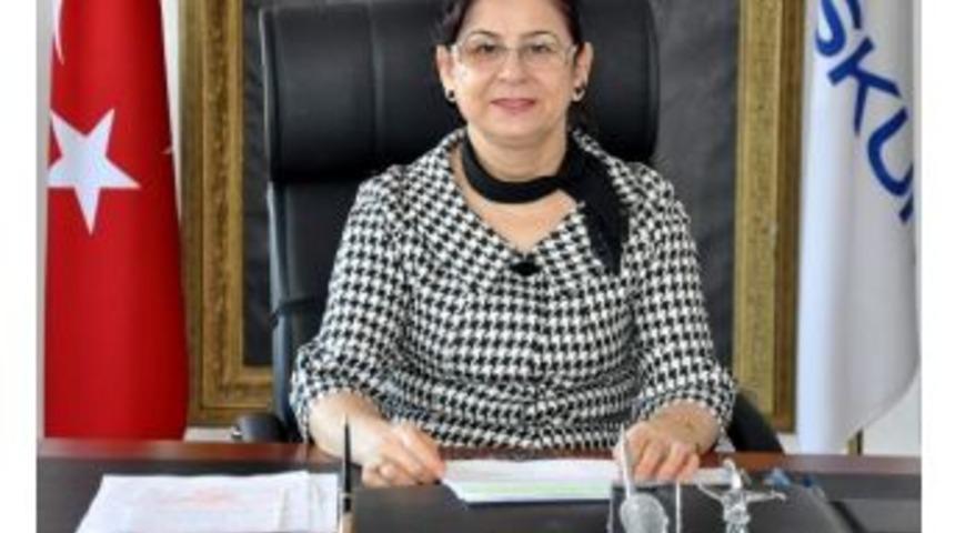 Engellilere İşkur&rsquo;dan Hibe Desteği