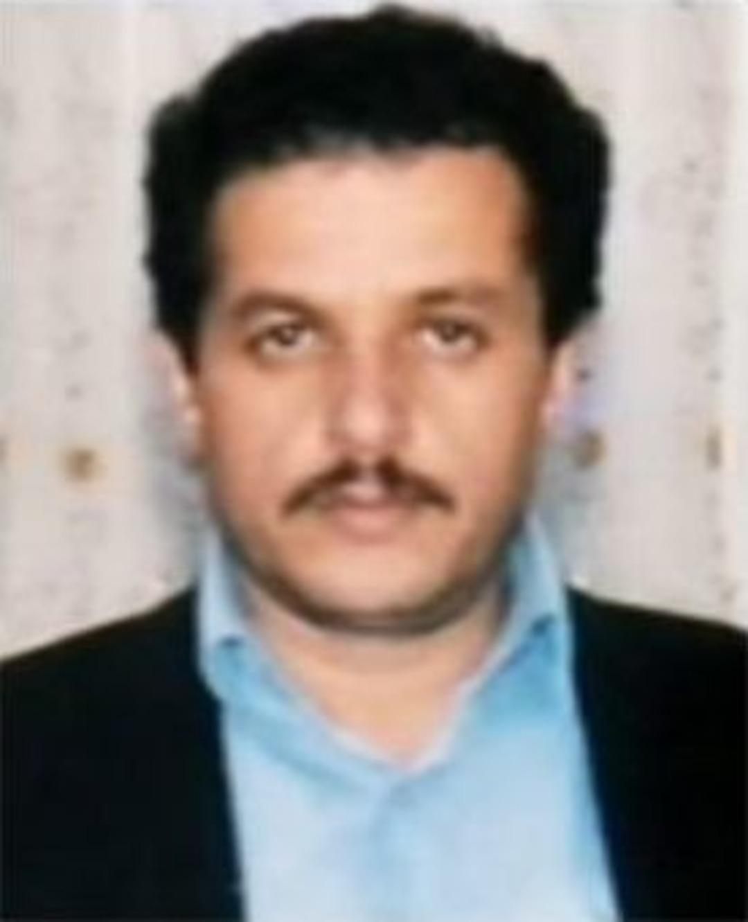 Kastamonu'da Kaybolan Ali &Ccedil;akır'ın Cesedi Bulundu