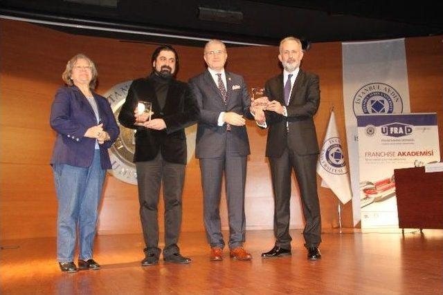 T&uuml;rkiye Ekonomisinde Yaşanan Gelişmeler Değerlendirildi 2