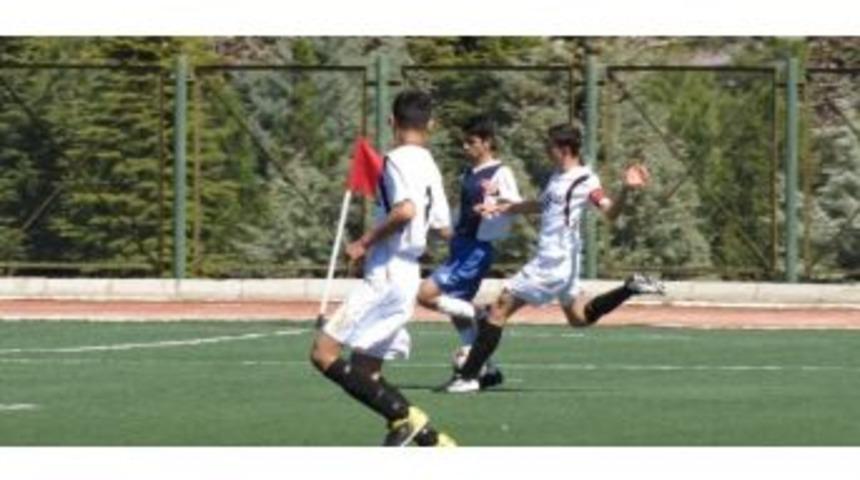 Malatya Amat&ouml;r K&uuml;me Futbol Ligi