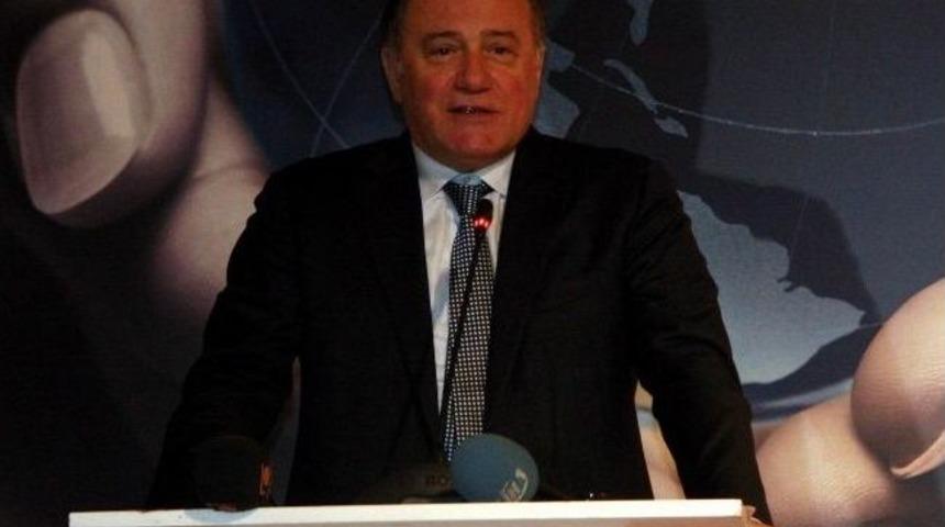 &Ouml;ğretmenlere Beceri Eğitimi