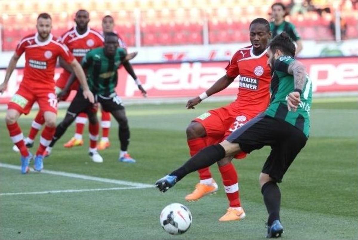 Spor Toto S&uuml;per Lig