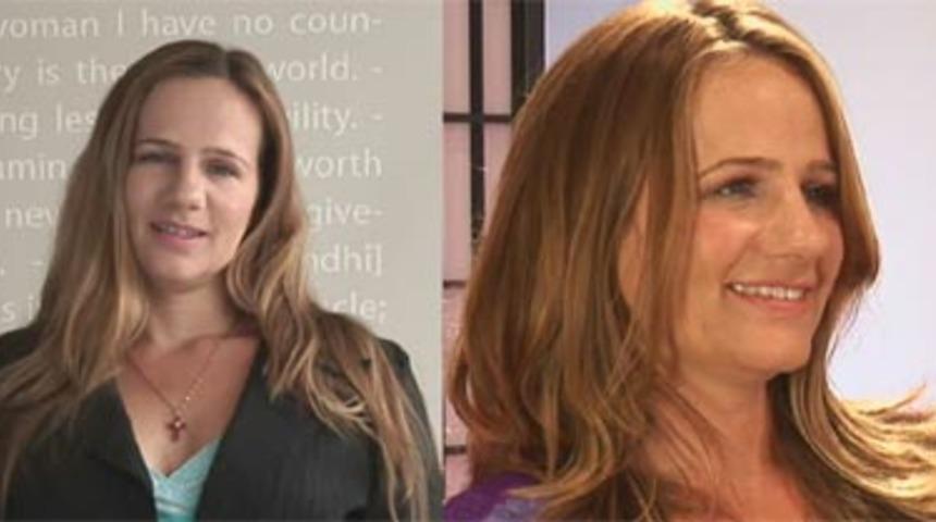 10 Yaş Gen&ccedil;leşin!