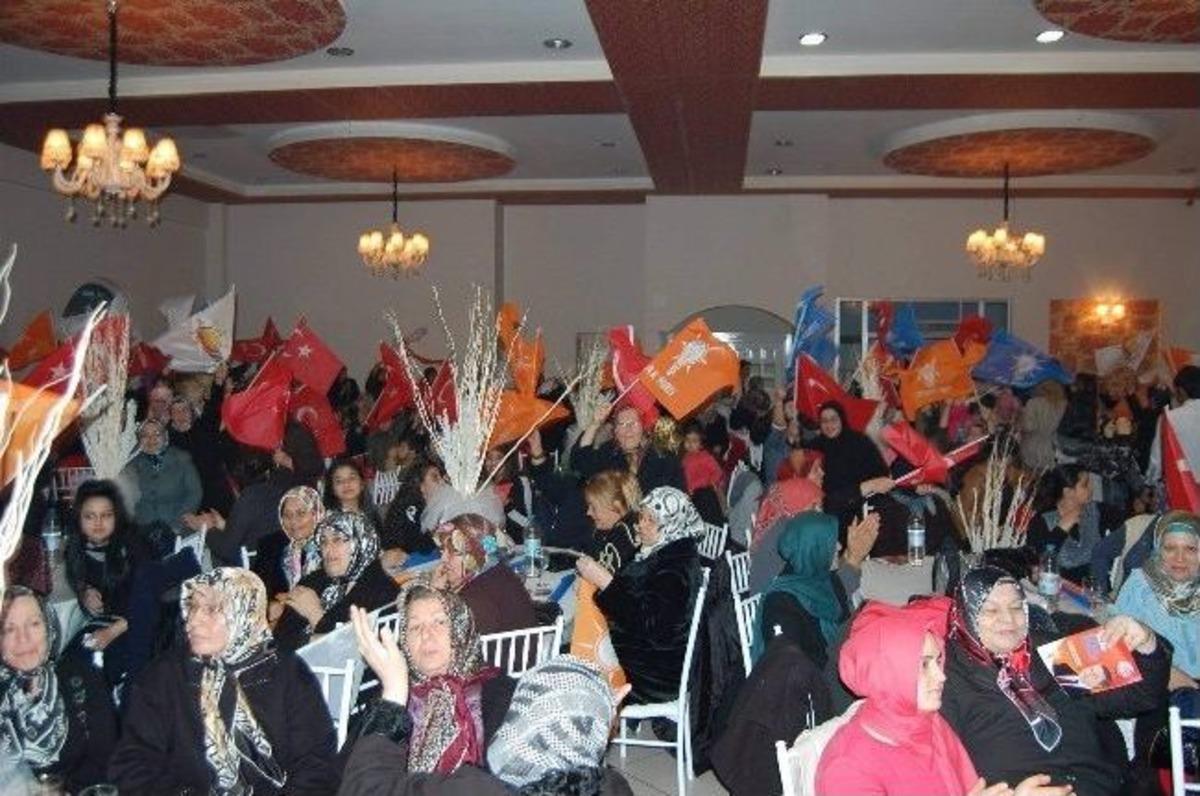 Palancıoğlu&rsquo;ndan G&ouml;vde G&ouml;sterisi