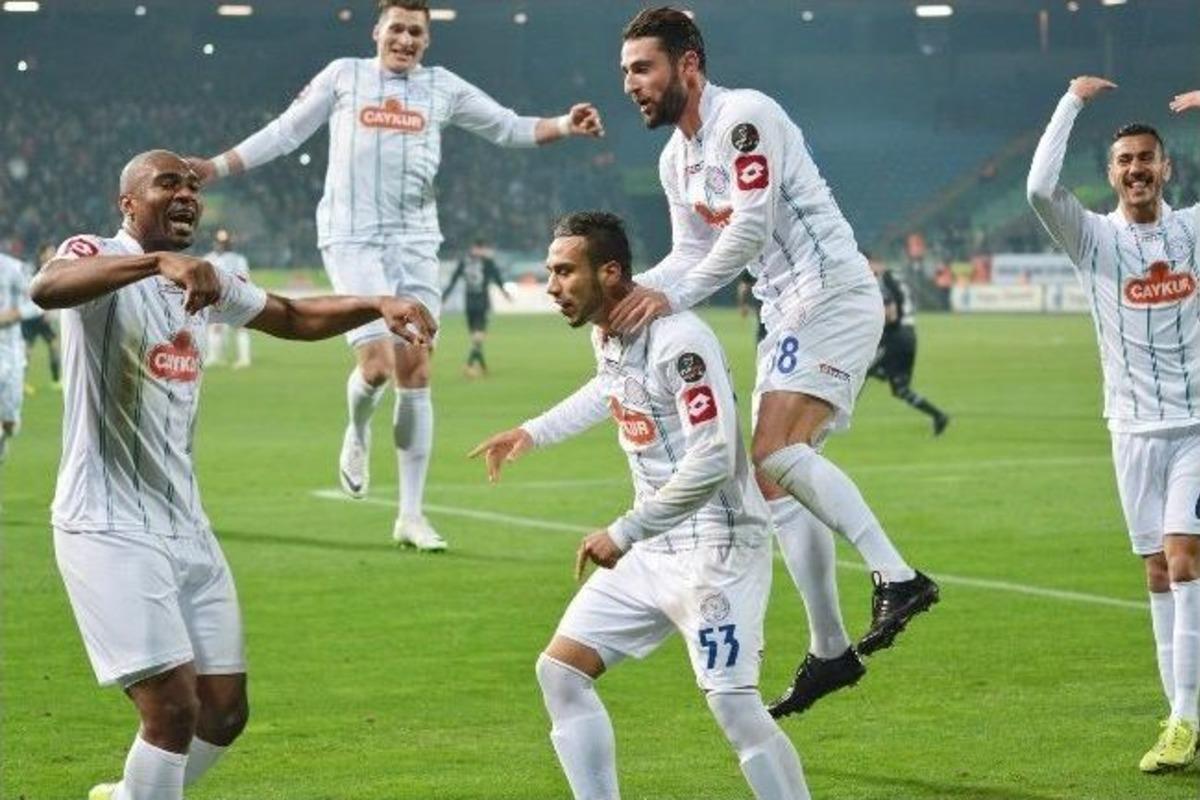 Spor Toto S&uuml;per Lig