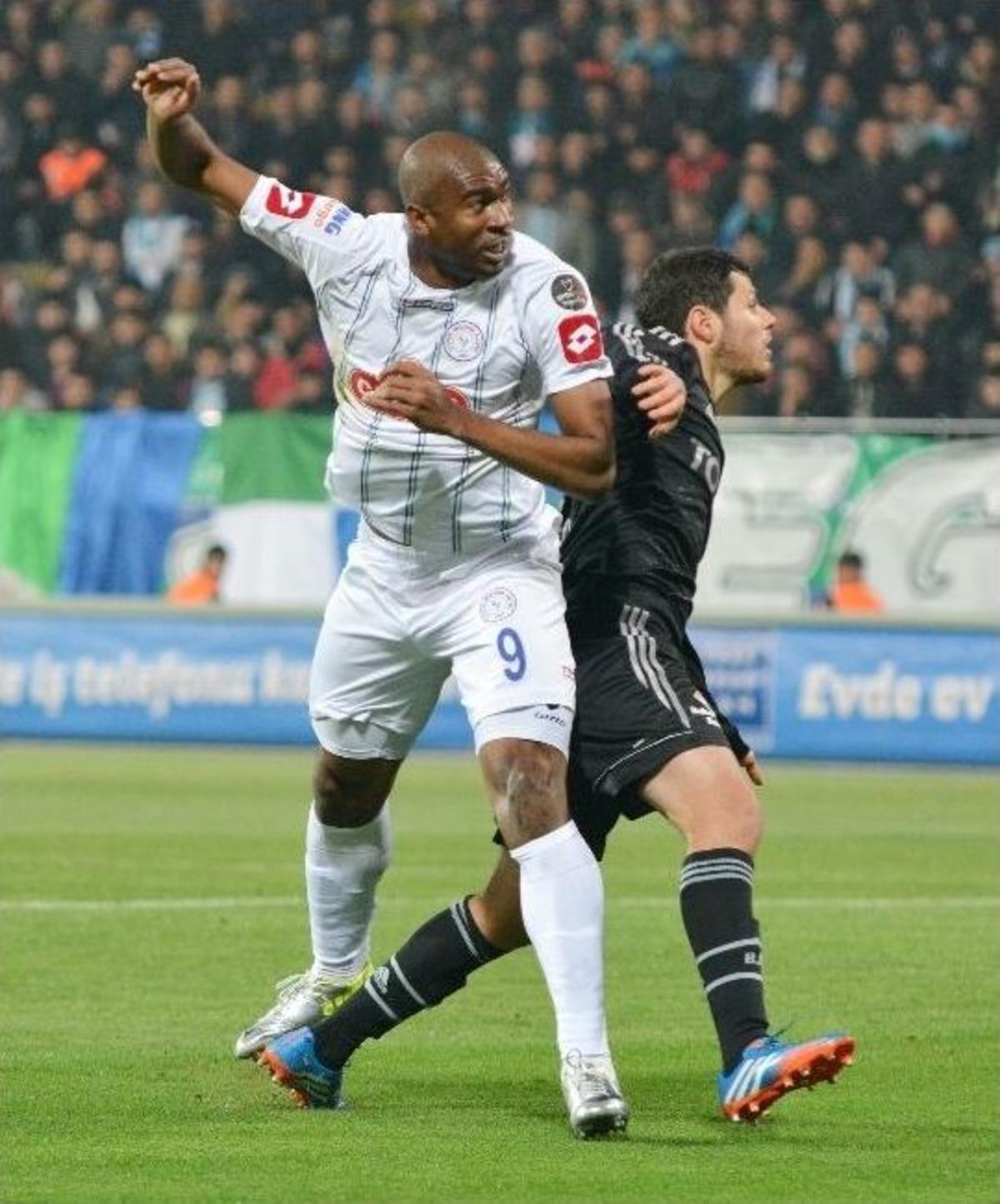 Spor Toto S&uuml;per Lig