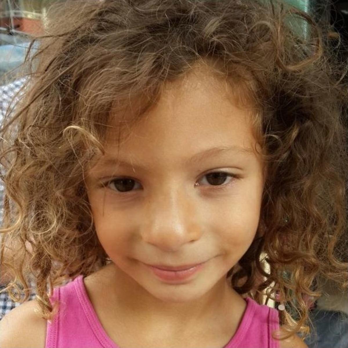 Halit Ergen&ccedil; Vapur Kazasında Yaralanan G&uuml;leren&rsquo;i Ziyaret Etti