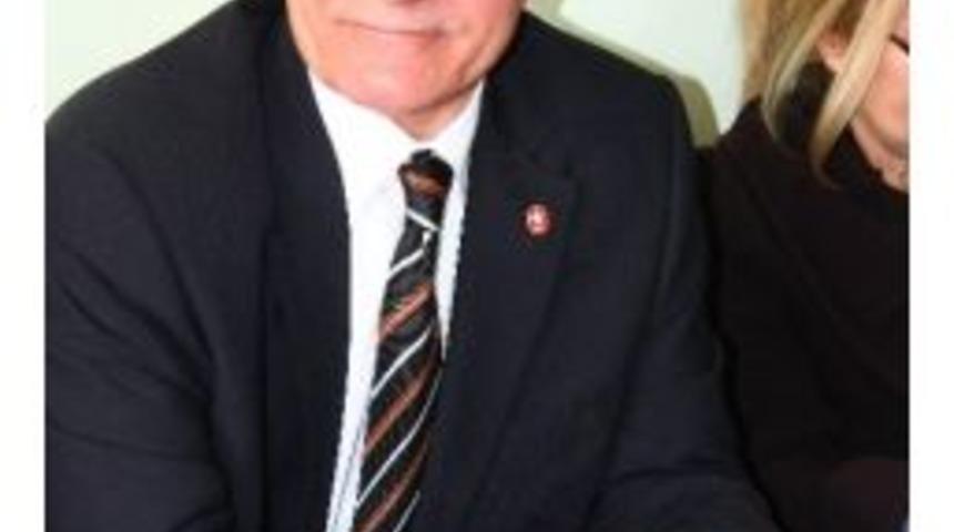 İş&ccedil;i Partisi Genel Başkan Yardımcısı Senem: &ldquo;provakatif Olaylara Gelmeyelim&rdquo;