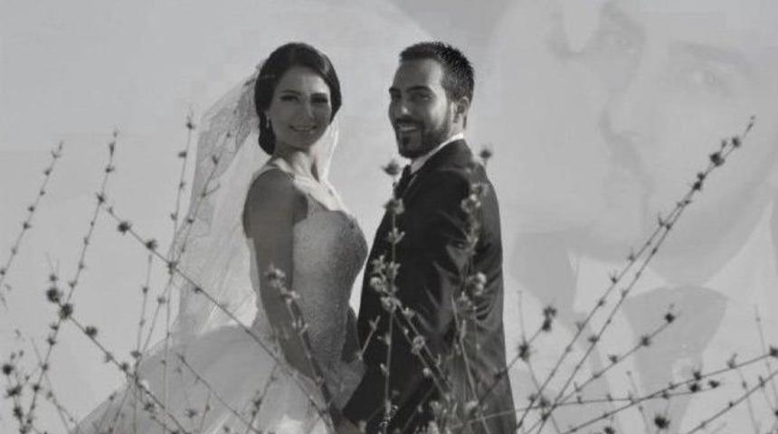 Gözaltına Alınan Kareteci Serbest Bırakıldı