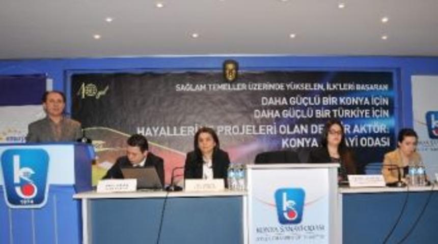 İhracatta Vip Uygulaması