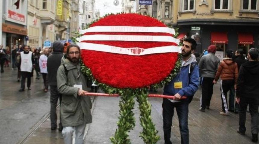 Doktorlar Tıp Bayramı&rsquo;nda Y&uuml;r&uuml;d&uuml;