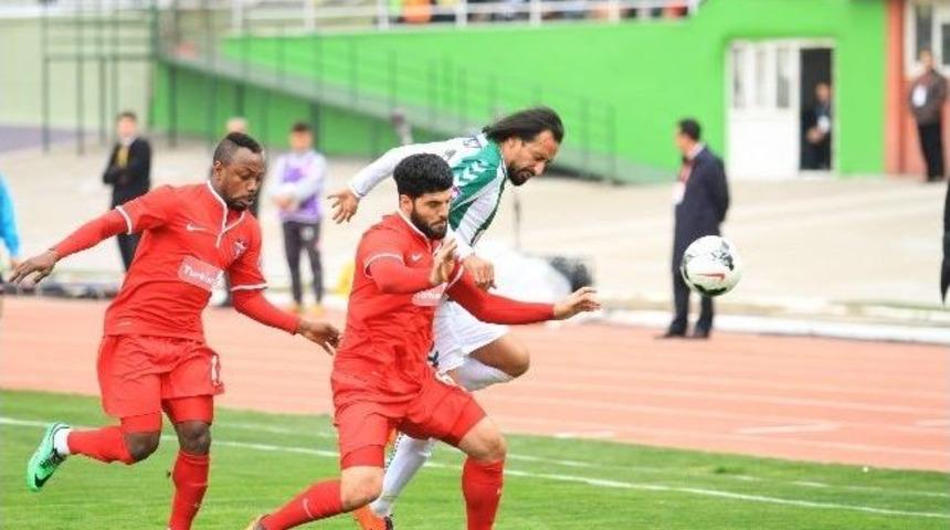 Spor Toto S&uuml;per Lig