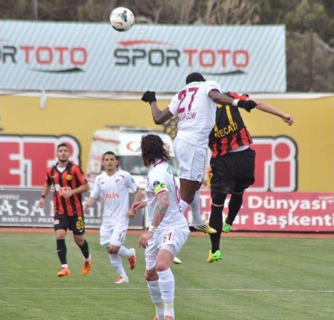 Spor Toto S&uuml;per Lig