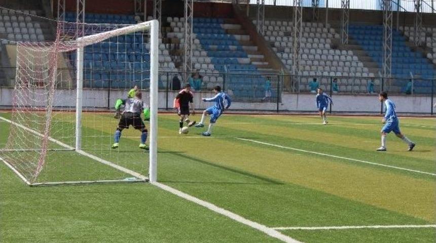 Engelliler Sınır Tanımıyor