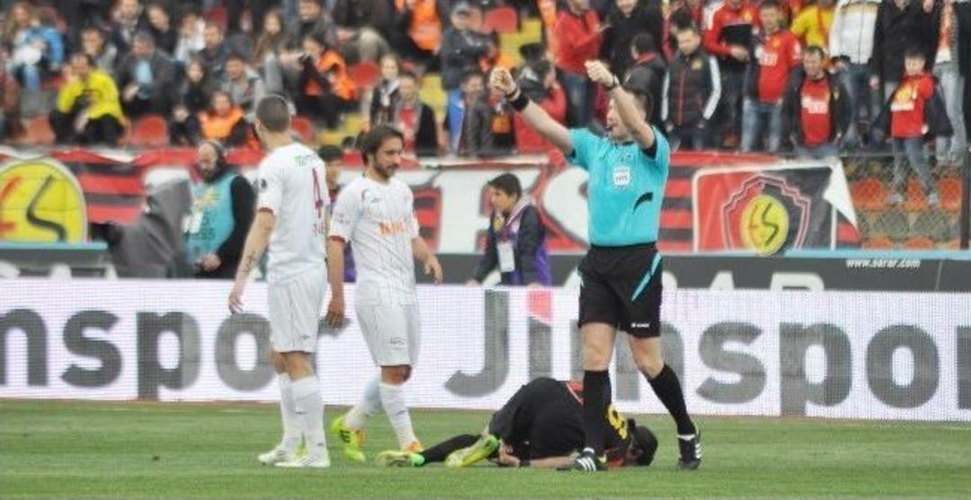 Spor Toto S&uuml;per Lig