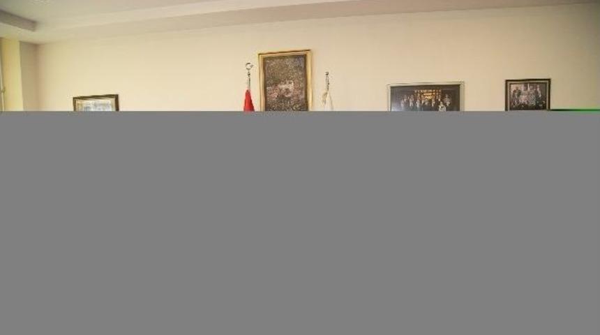 Saigep-1'de Sona Gelindi