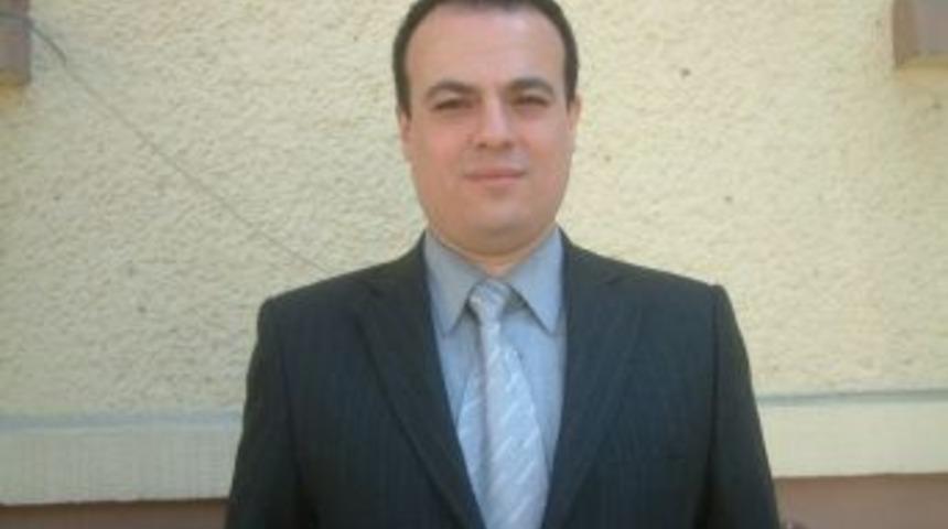 Burhaniye&rsquo;de İmam Hatipliler Kocaseyit&rsquo;e Gidecek