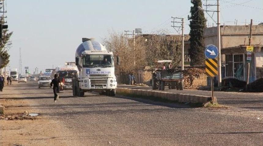 Uğurlu&rsquo;lar &Uuml;st Ge&ccedil;it İstiyor