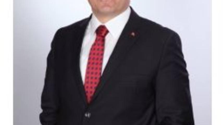 D&uuml;nya Liderleri Davos Yerine &Ccedil;ayeli&rsquo;ne Gelecek