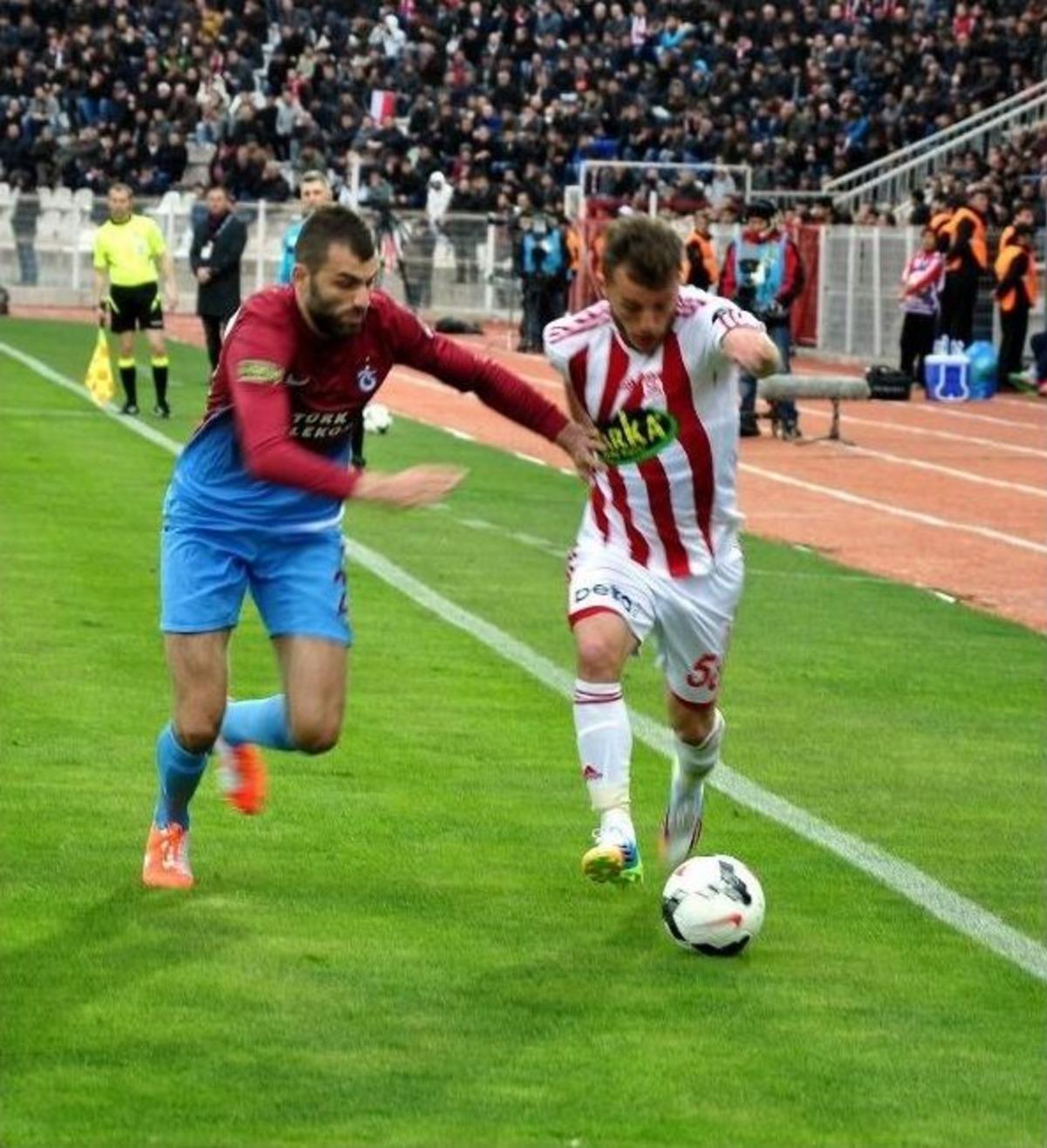 Spor Toto S&uuml;per Lig