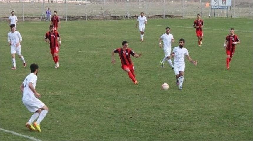 Spor Toto 3. Lig